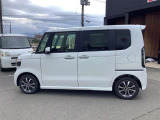 ■□■□■ お客様によりお手頃価格でお車にお乗りいただくために、なるべく「店頭での平日納車」「車検や点検などの予約制」をお願いしております ■□■□■