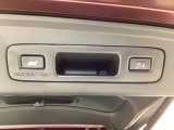 電動リアゲート☆