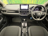 WR-V 1.5 Z プラス