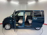 どの車もダイハツディーラーの厳しい基準をクリアしたお車のみですので、是非、最後までご覧になって下さい♪