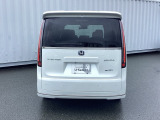 この度は、当店のお車をご覧いただきまして誠にありがとうございます。お気軽にお問い合わせください。