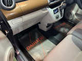 「新車は高いけど、程度の良い車が欲しい」とお考えの方にピッタリです。ぜひ一度、現車を見に来てください!