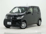 ◆お立ち寄りいただく際は、事前にご連絡をお願いします。お目当てのお車が商談中や売約となることもございます。ご確認いただいてから、お立ち寄りください。