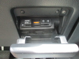 ETC装備車!ご納車後すぐに使えます♪