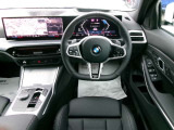 群馬BMWプレミアムセレクション館林は認定中古車販売のスペシャリストとして品質へのこだわり、特に喫煙歴の無いだれもが気持ちよく購入検討いただける車両を展示しております。遠方からもお問い合わせください。