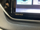 下取りや買取もお任せください!査定も大歓迎♪