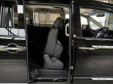 車輌状態等に関するご質問、ご要望は(rerize@autorerize.co.jp)またはお電話(025-372-8118)までお気軽にお問合せ下さい♪