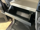 迷ったらまずはご相談ください。スタッフがあなたの車選びをサポートします♪