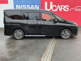 遠方のお客様も大歓迎!追加写真等、お車の詳しい説明もさせて頂きますので安心してお求め頂けます。