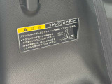 この度は弊社、『スズキ自販近畿 U&rsquo;sSTATION貝塚』の車両をご覧頂きありがとうございます。当社はスズキ株式会社直営の代理店です。