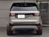 電車でお越しの方はJR宇都宮線「雀宮駅」が最寄り駅となります。最寄り駅よりお電話いただければお迎えに上がりますので事前にご連絡ください。