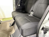2年間無料・納車クリーニング・除菌・ウィルス99.9%除去など特典がたくさん。自社の指定整備工場完備!