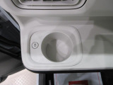 その他にお車ご購入に関して、気になる点やご不明な点がございましたら、「見積依頼」ボタン、もしくは無料ダイヤルより各店舗へお問合せください。