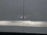 まだネットに掲載していない車両もお電話いただければご案内可能でございます。迷う前にお電話ください。きっといいご縁があると思います!