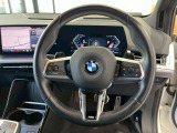 ≪駆け抜ける歓び≫ ≪Freude am Fahren≫ お車によっては現車での試乗もご対応可能になります。BMWブランドコンセプトを体感ください。