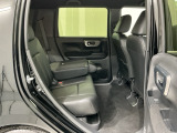 豊富に在庫を取り揃えています。 軽自動車からミニバン、セダン、SUV、話題のハイブリッド車などなど続々入荷中です!