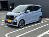 ＼いらっしゃいませ^^ /数ある販売店の中から当店をご覧頂き誠にありがとうございます!★★【定休日】火曜日【営業時間】10:00〜19:00★★