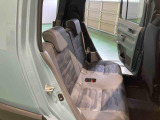 ご覧いただきありがとうございます!安心保証付きの展示車を多数揃えておりますのでお気軽にお尋ねください。