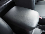 ご納車後のアフター点検や修理、交換等も連携工場にてご対応致します♪