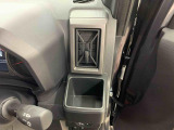 認定中古車はご購入から1年間・距離無制限の保証付き!(年式により6ケ月・距離無制限となります)