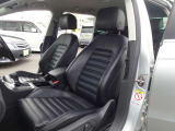 とてもキレイな1台です!もちろん納車前には外装コーティングや内装クリーニング、除菌&消臭を施工いたしますのでご安心してお乗り頂けます!