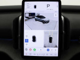 ボルボSELEKT天白に在庫がございます。お問合せは052-808-0070まで☆