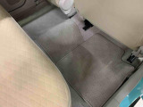 【もしも】の時のために自動車保険だけではなくJAFのご説明もさせていただいてます。
