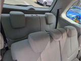 輸入車、旧車もご相談ください♪島根県松江市のChappy garageです☆・営業時間09:00〜18:00 ・定休日:日曜日、祝祭日