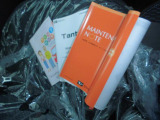 取扱説明書一式揃ってます◎