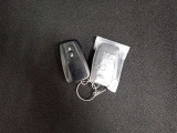 このクルマ限定で使える装備品が付いています!使い方などはぜひ実際に店舗にお越しいただき、専門スタッフにお尋ねください!
