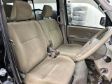 ◆北は北海道から南は沖縄まで、ご購入いただいたお車は全国にご納車が可能です!お電話、メール、動画などでリモートでお車のご案内も可能です!親切、丁寧に対応させて頂きますのでお気軽にご相談ください!