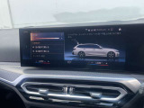 BMW/MINIを熟知したメカニックによる100項目の点検・整備を行います。不具合箇所、交換時期に達している部品に関しましては、全て当社負担で交換してからのご納車となります。