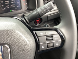 システム上売約になる場合がございます。ご来店は事前予約をお願い致します。