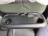 開くとこんな感じです。ドライブの際に役にたちます