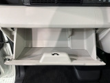 オンライン商談も対応しております。 まずはお気軽にお問い合わせください!