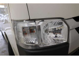 『U-Carつるた店はサービス工場も併設』 ※3ストール設備で買った後の整備も安心です※ 『U-Carつるた店はau携帯ショップも常設』 ※営業時間 AM9:30-PM5:00まで※