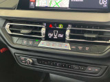 ◆このお車は【BPS川口】に展示中!◆ご来場、お問い合わせをお待ちしております!