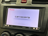 インプレッサG4 2.0 i アイサイト 4WD 