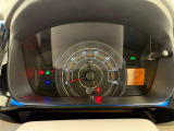 N-WGN  G コンフォートパッケージ 修復歴無し
