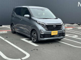 皆様のお問い合わせ、ご来店をお待ちしております♪