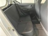 お客様にぴったりなおクルマをお選びいただけますように様々な展示車をご用意致しております!ダイハツの軽自動車だけではなく、他メーカー車やコンパクトカー・ミニバンなども数多く取り揃えております!