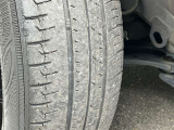 165/65 R14