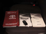 買うかはわからないけど、ちょっと見に行きたい。こんな車はないのか聞いてみたい。などなど何でもお気軽にお声がけください♪