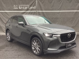&rdquo;購入後はメンテナンスも大切。大事な愛車は長く使いたいですよね。メンテンス商品も取り揃えております。お客様のカーライフを全面的にサポート致します!&rdquo;