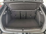 BMWプレミアムセレクション前橋では、高年式低走行モデルからMモデル、年式が経ちなかなかディーラーでは見かけないモデルまで幅広いラインナップで認定中古車を取り扱っております。品質に自信があります。