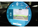 実車がストックヤードに保管されている場合がございます。ご来店前にご連絡をお願いいたします。