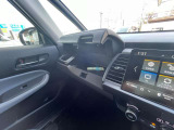 ◆お目当てのお車が店舗にない場合がございます。お手数をおかけしますが事前にお問い合わせを頂けると幸いです◆