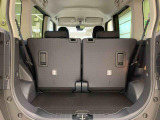 お車の維持費、税金等もご相談下さい。車販売のプロがお答えします。