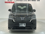 H SENSING 新車保証 ワンオ-ナ- LEDライト VSA シ-トヒ-タ- クルコン アルミ スマ-トキ- 盗難防止装置 AAC スペアキ- ドアバイザ-