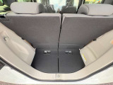 ☆車の保険は買ったところで加入するのがベストです。保険に関しても大手保険代理店をしておりますので安心してお任せください。不慮の事故の際も自社鈑金工場と連携して修理を進めてまいります☆
